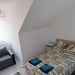 Ostoja U Diany Nad Zatoka Mosty (Puck)