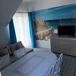 Appartamento Ostoja U Diany Nad Zatoka